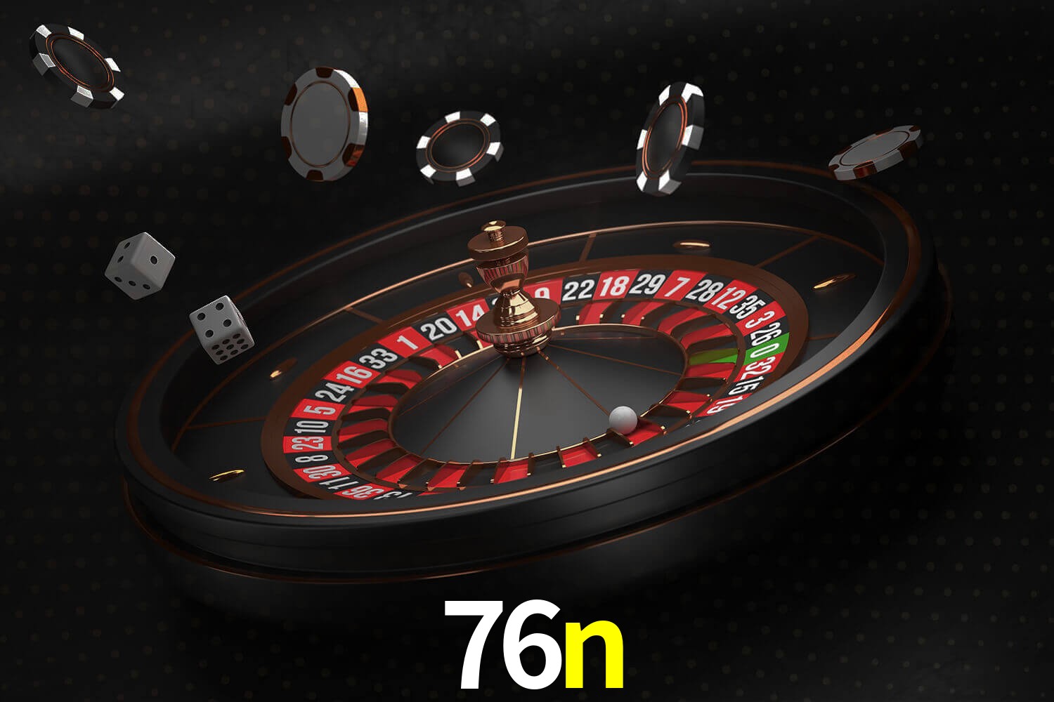 76n: Seu Cassino Premiado com Pagamentos Rápidos