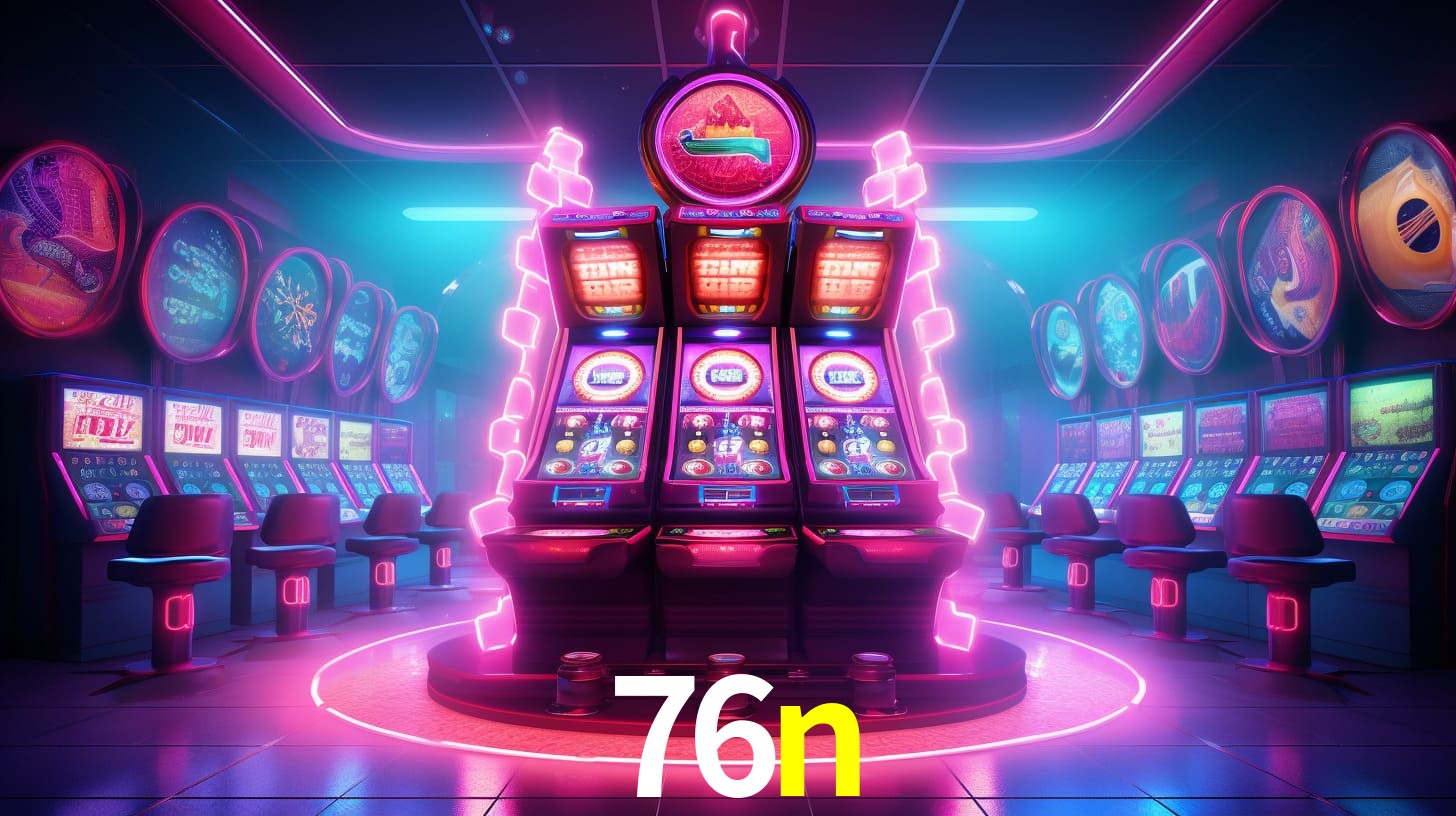 76n bet