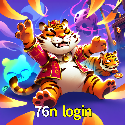  76n login