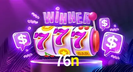 Descubra a Magia dos Jogos de Arcade no 76n