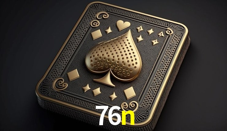 Recursos de Bônus 76n