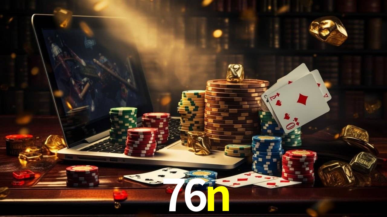 Estratégias Crash Games 76n