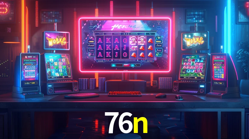 76n bet