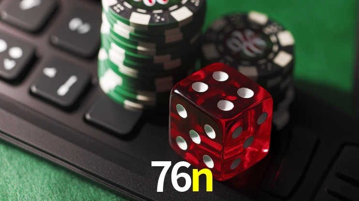 Games Directory 76n