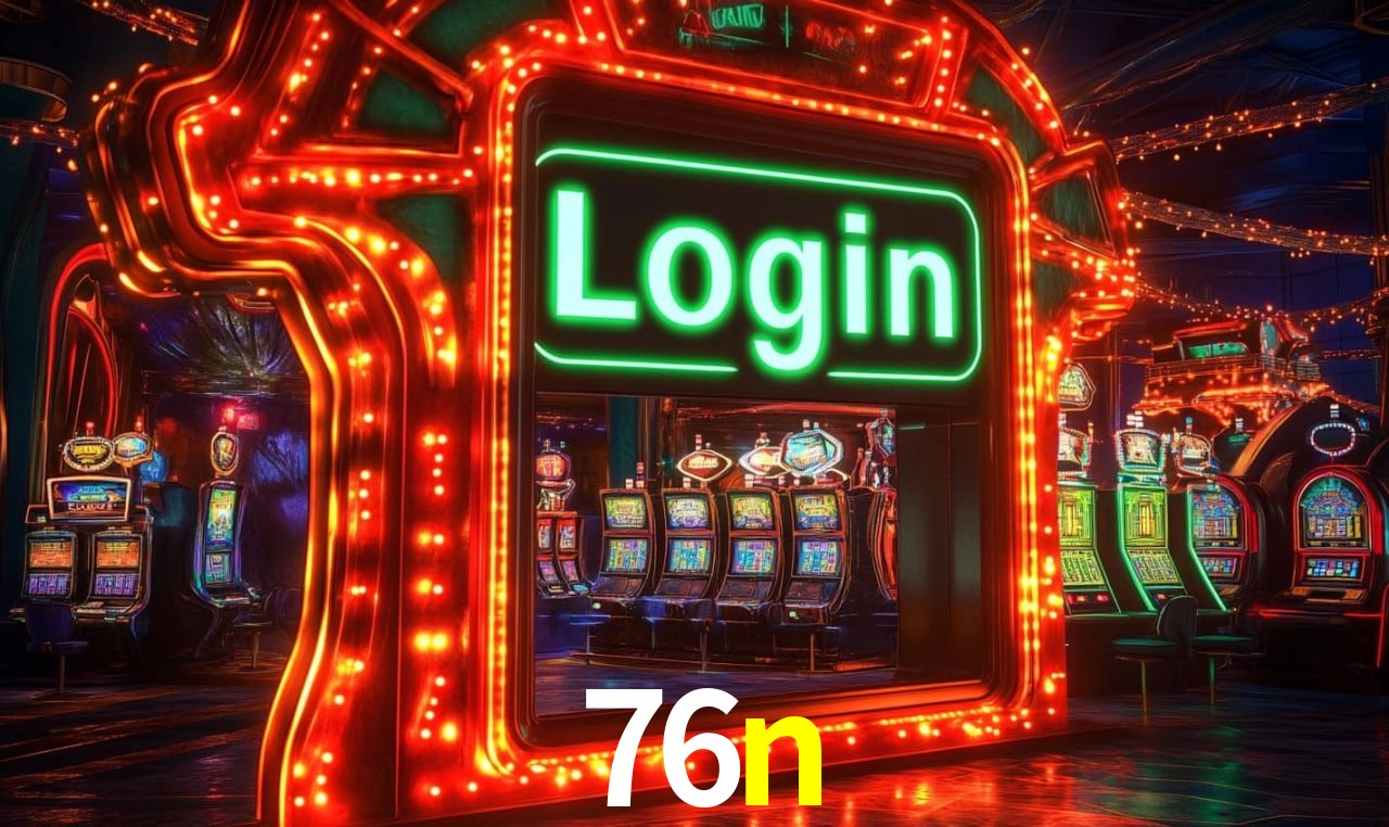 Estatísticas Esportivas 76n