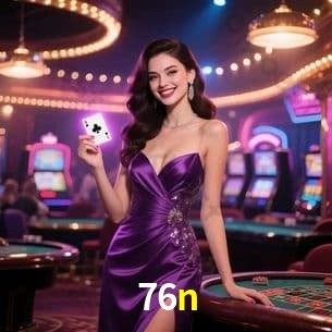 Mesa de Blackjack 76n