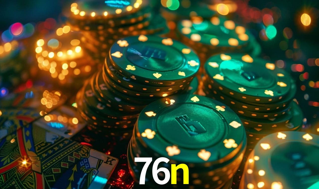 Apostas de Tênis 76n