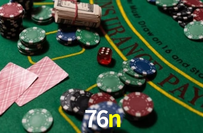 76n,76n.com