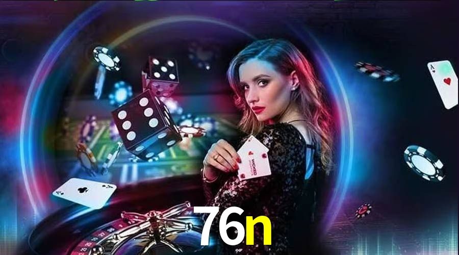 Game Providers 76n