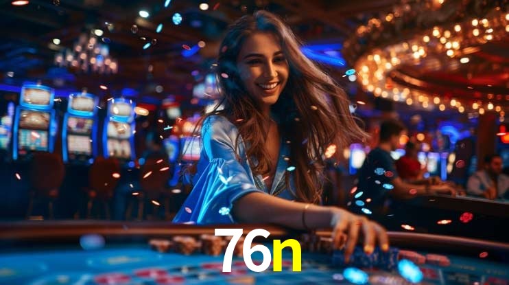 Tennis Betting 76n