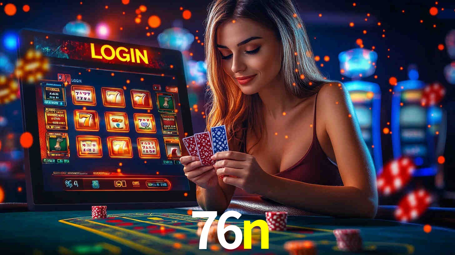 76n bet