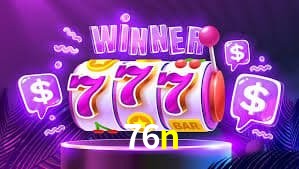Basketball Betting 76n