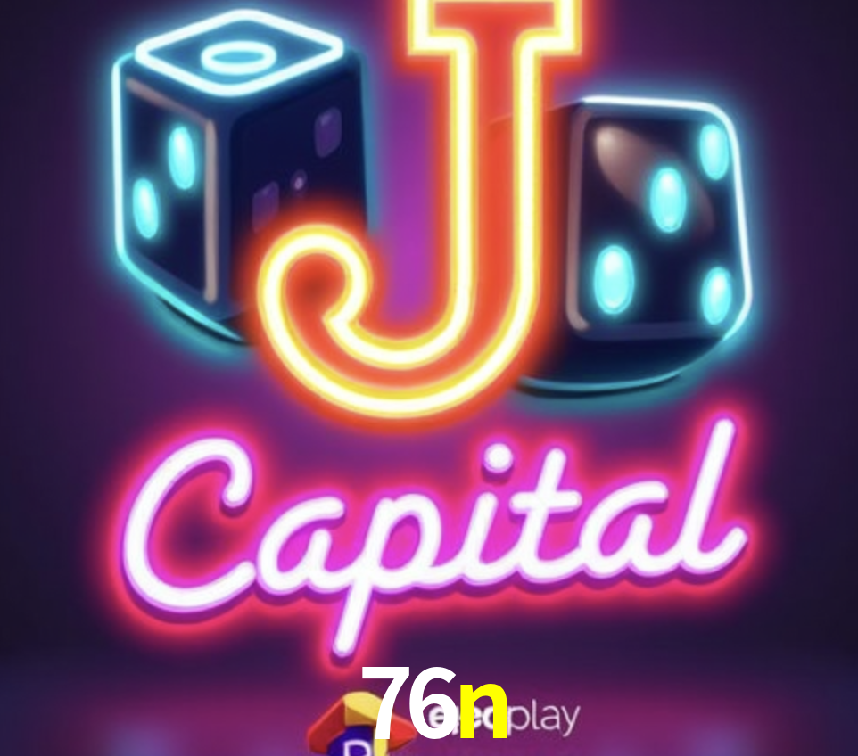 Account Benefits 76n
