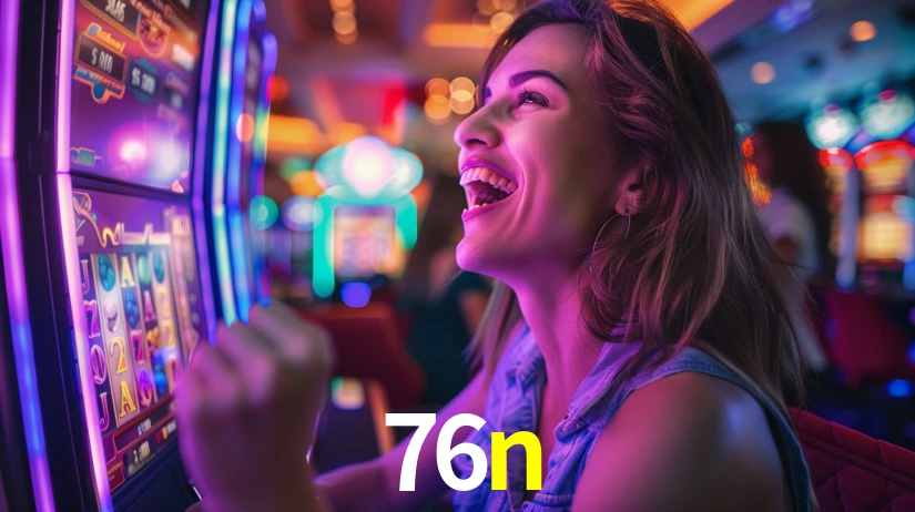 76n.com