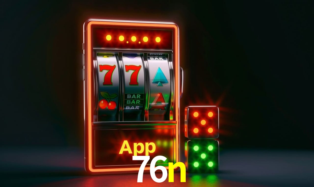 Diretório de Jogos 76n