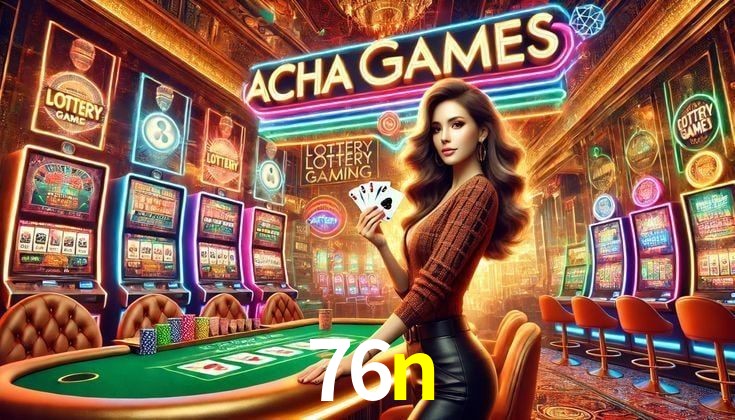 Crash Games Strategies 76n