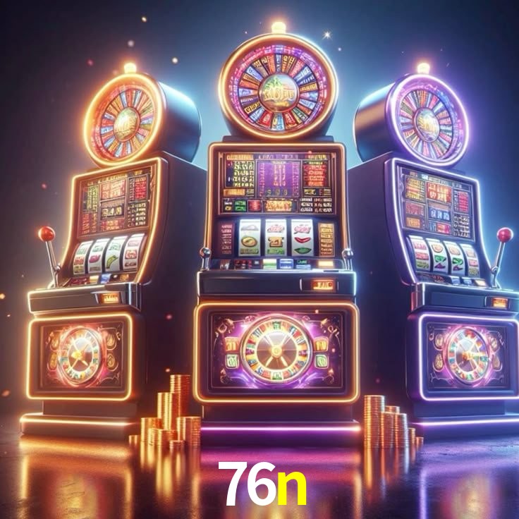 Experimente o Login Seguro Premium no 76n