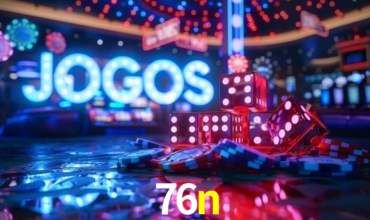Bônus Diários 76n