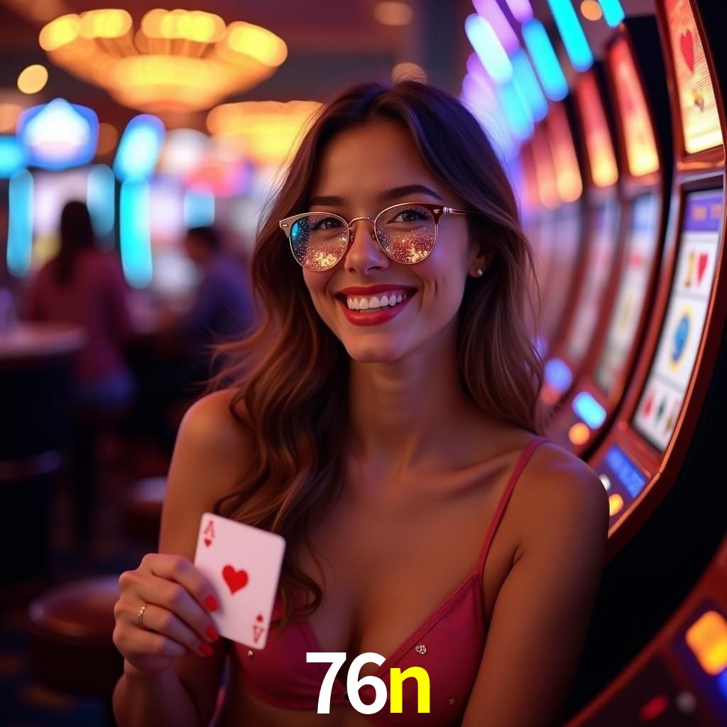 Football Betting 76n