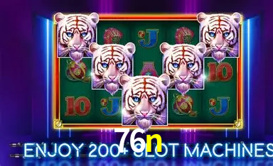 Exclusive Offers 76n