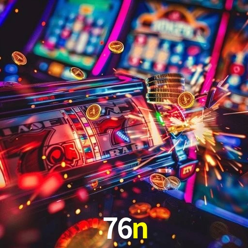 Casino VIP 76n