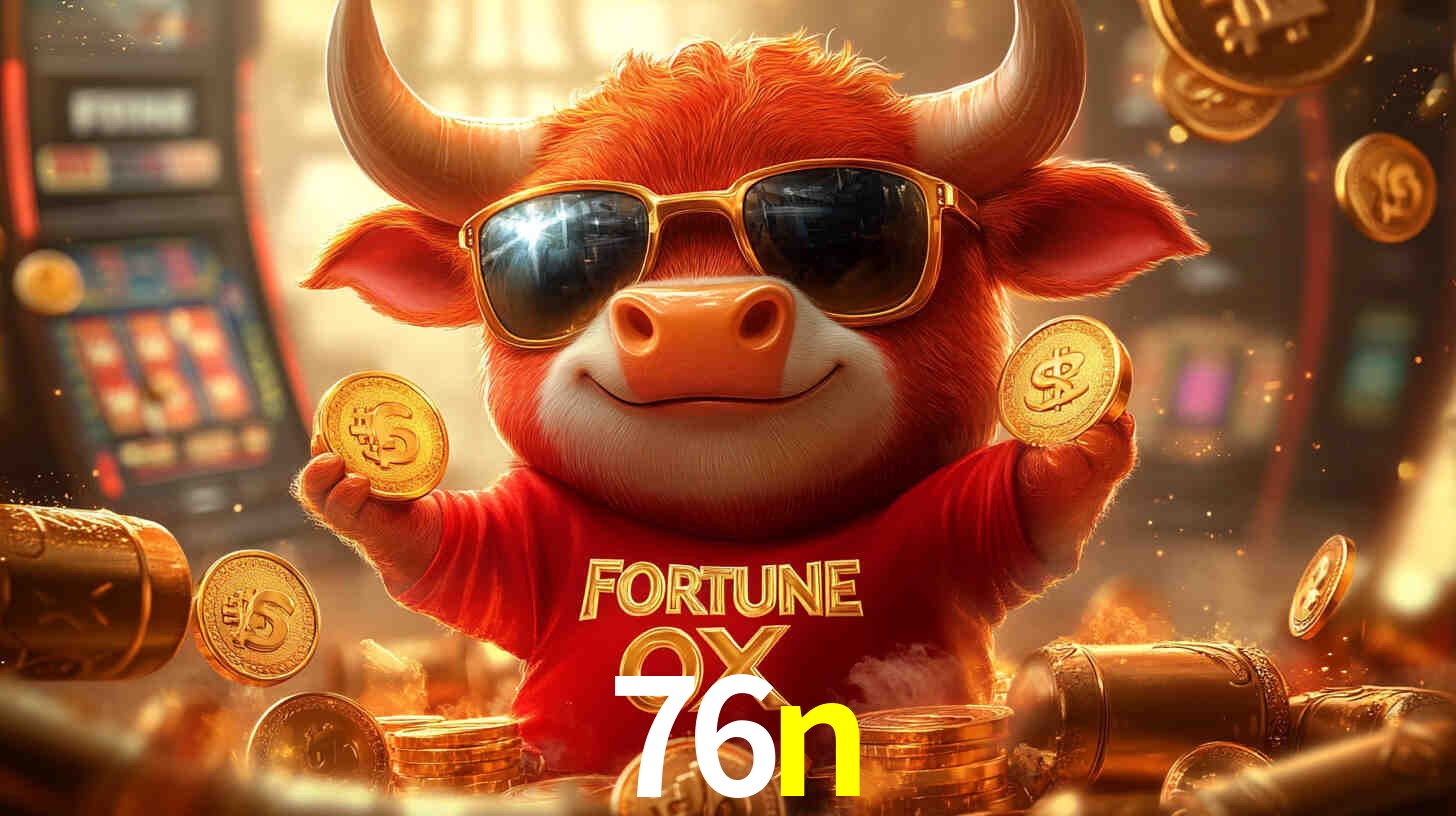 76n bet