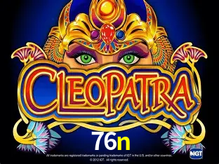 Descubra o Mundo do Cassino Online com 76n