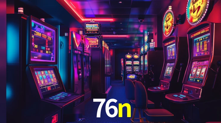 76n,76n.com