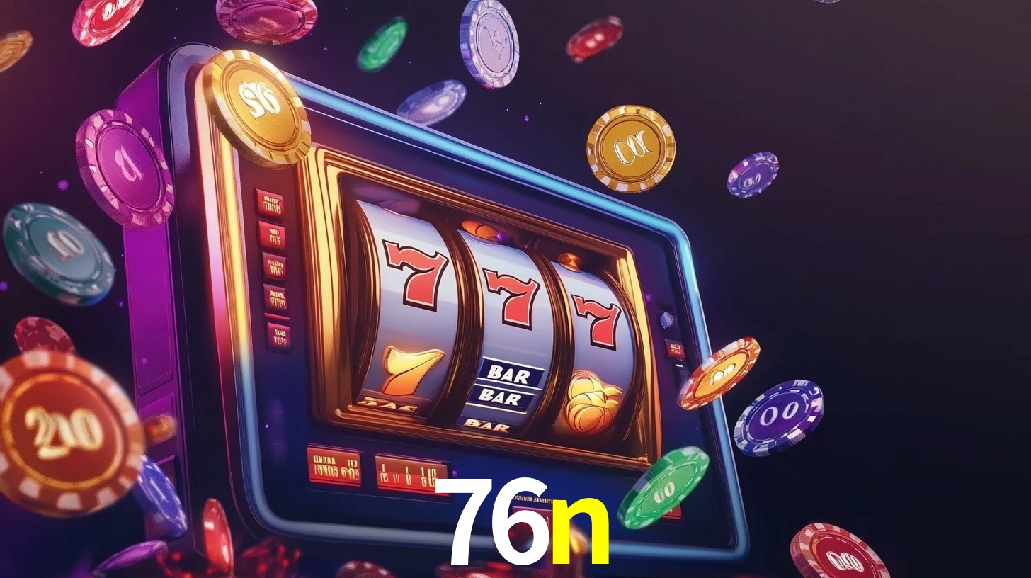 Daily Bonuses 76n