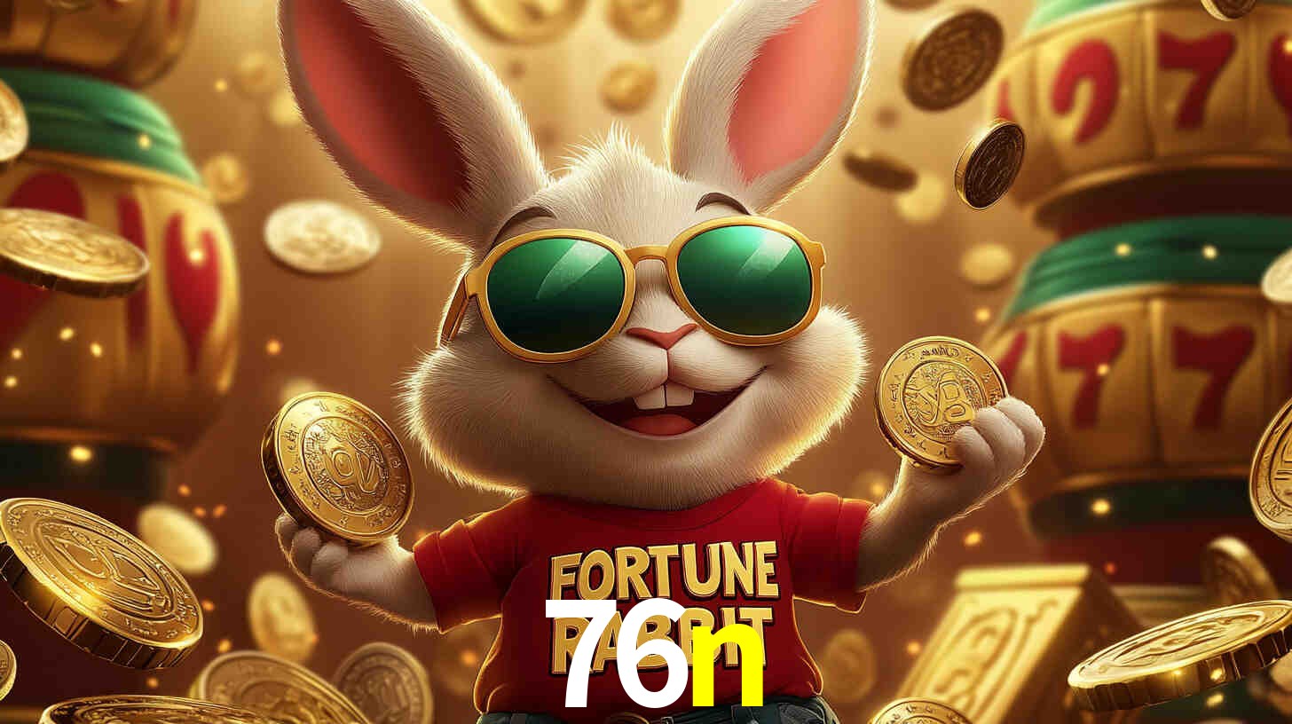 76n: A Experiência de Casino com Jogos de Mesa ao Vivo