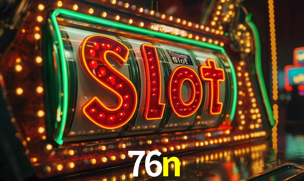 Promoções Sazonais 76n
