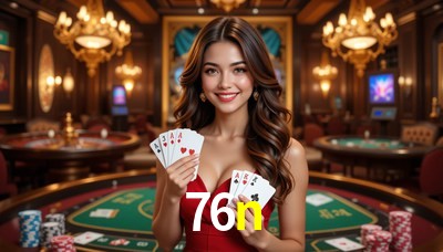 Live Casino 76n