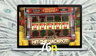 Flash Promotion 76n